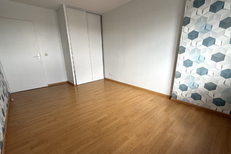  appartement guyancourt 78280