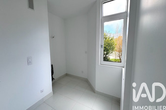  appartement guyancourt 78280
