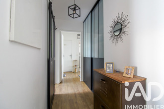  appartement guyancourt 78280