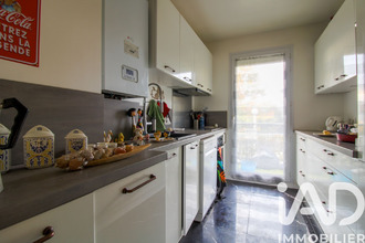  appartement guyancourt 78280