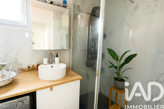  appartement guyancourt 78280
