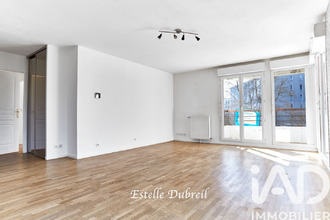 appartement guyancourt 78280