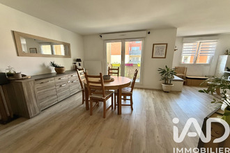  appartement guyancourt 78280