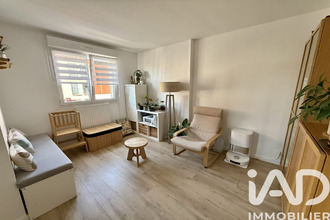  appartement guyancourt 78280