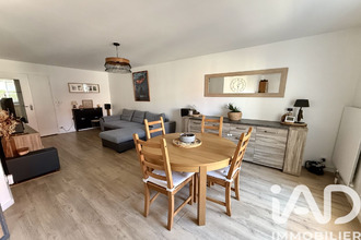  appartement guyancourt 78280