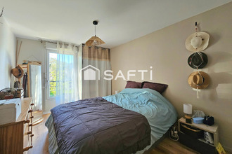  appartement guyancourt 78280