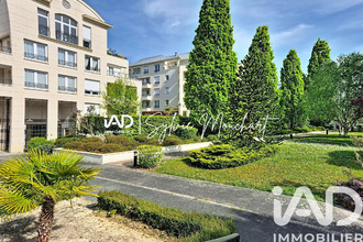  appartement guyancourt 78280