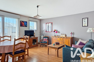  appartement guyancourt 78280