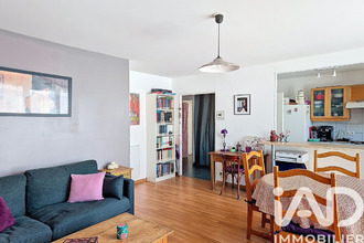  appartement guyancourt 78280