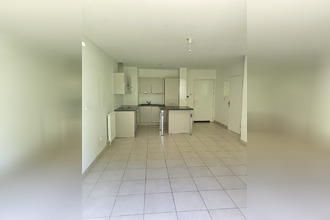  appartement guyancourt 78280