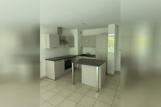  appartement guyancourt 78280