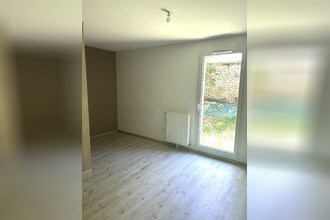  appartement guyancourt 78280