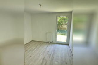  appartement guyancourt 78280