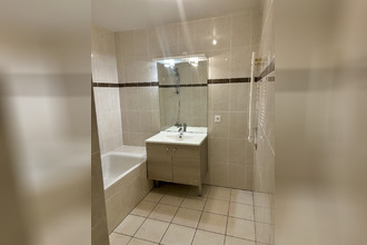  appartement guyancourt 78280