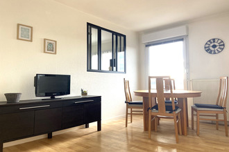  appartement guyancourt 78280