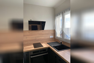  appartement guyancourt 78280