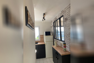  appartement guyancourt 78280