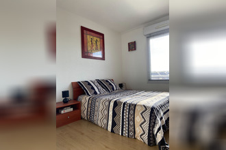  appartement guyancourt 78280