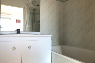  appartement guyancourt 78280
