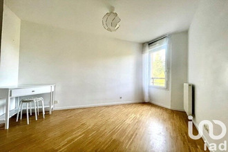  appartement guyancourt 78280