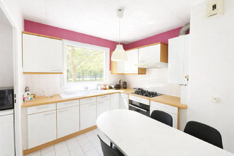  appartement guyancourt 78280