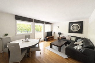  appartement guyancourt 78280