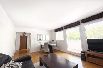  appartement guyancourt 78280