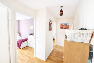  appartement guyancourt 78280