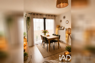  appartement guyancourt 78280