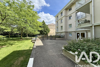  appartement guyancourt 78280