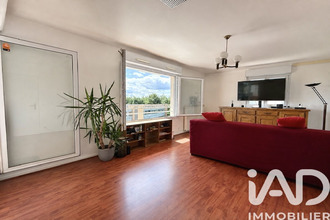  appartement guyancourt 78280