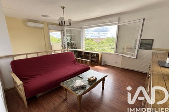  appartement guyancourt 78280