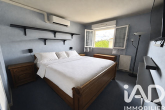  appartement guyancourt 78280