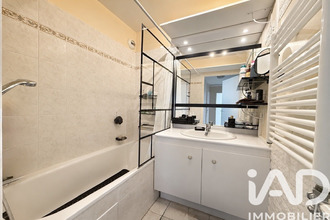 appartement guyancourt 78280