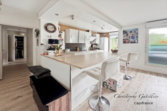  appartement guyancourt 78280