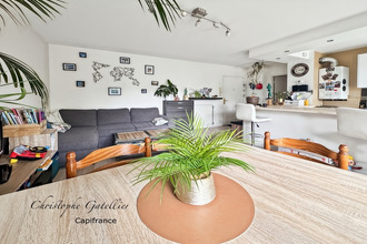  appartement guyancourt 78280