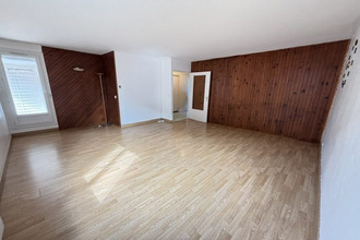  appartement guyancourt 78280