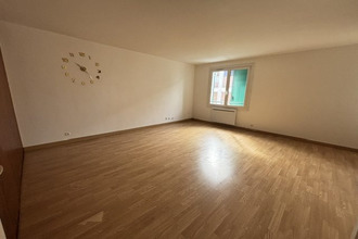  appartement guyancourt 78280