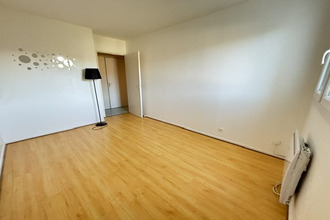  appartement guyancourt 78280