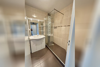  appartement guyancourt 78280