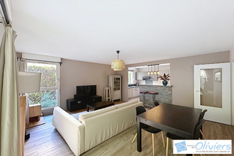  appartement guyancourt 78280