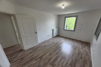  appartement guyancourt 78280
