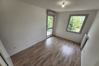  appartement guyancourt 78280