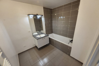  appartement guyancourt 78280
