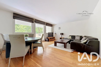  appartement guyancourt 78280