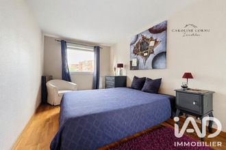  appartement guyancourt 78280