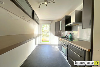  appartement guyancourt 78280