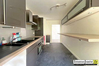  appartement guyancourt 78280