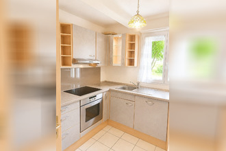 appartement guyancourt 78280