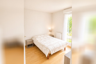  appartement guyancourt 78280